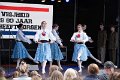 DC Bevrijdingsdag Naaldwijk  115